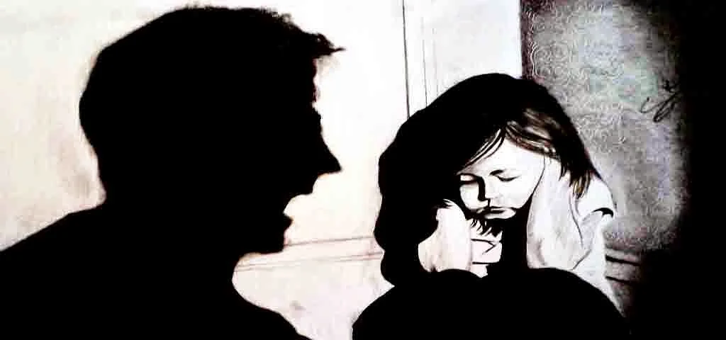Child Abuse