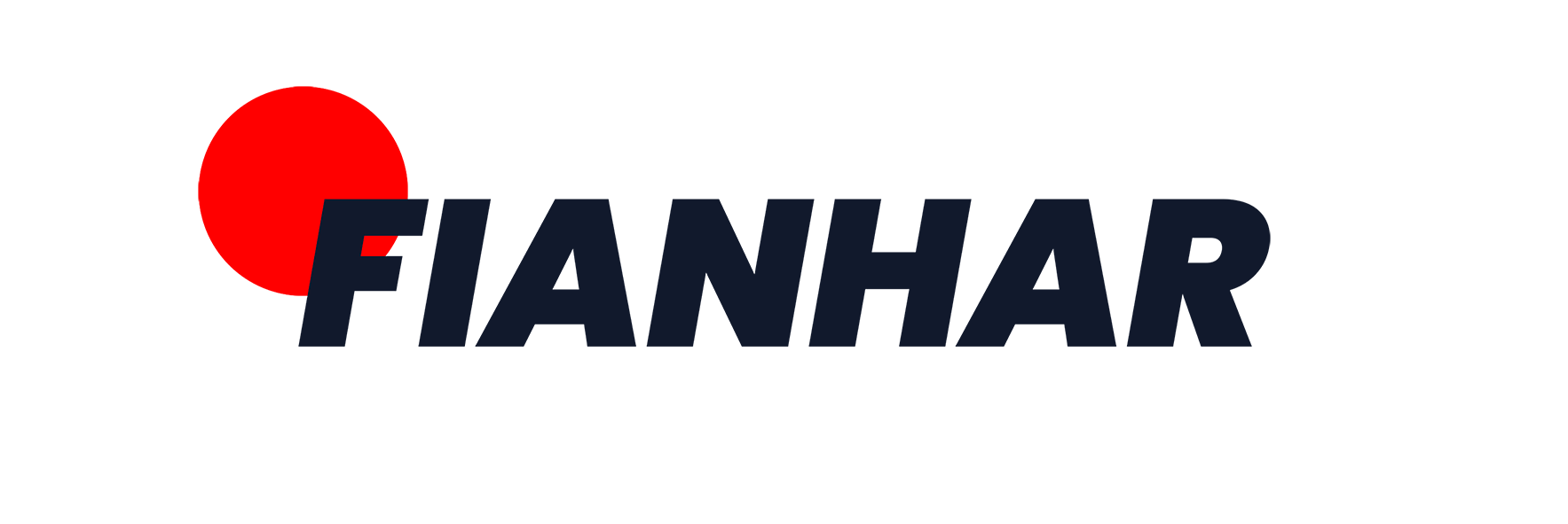 Fianhar