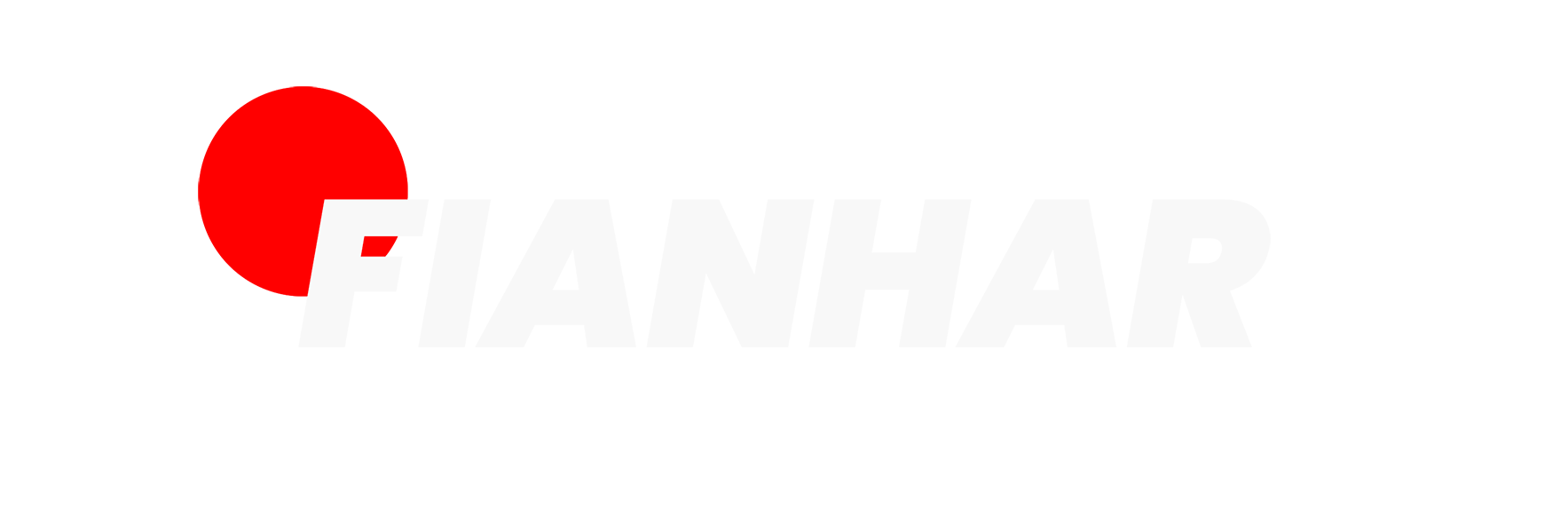 Fianhar