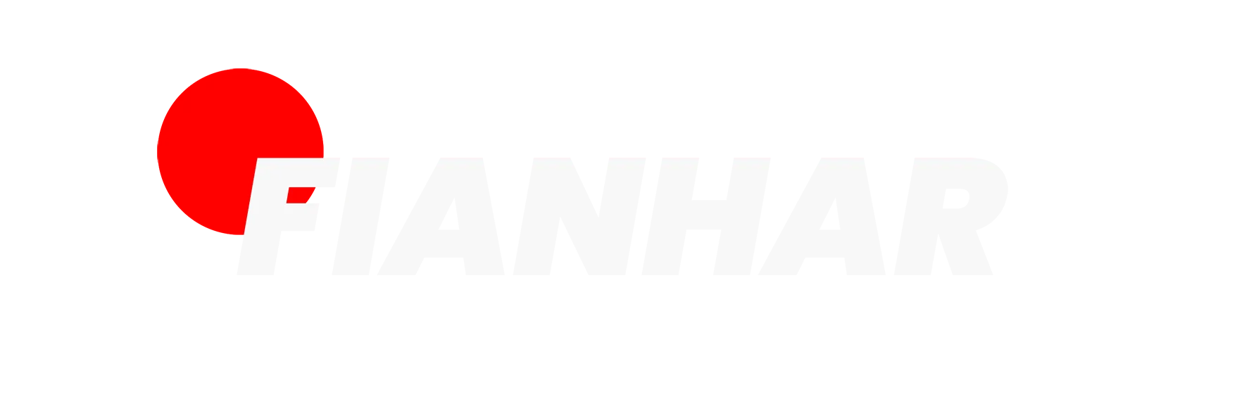Fianhar.com